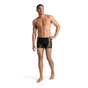 Badeboxer Arena Graphic image-4