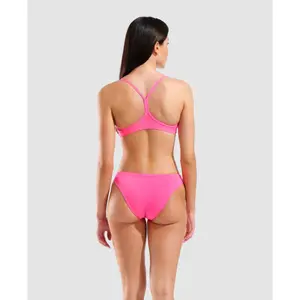 Bikini Damen Arena image-1