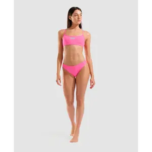 Bikini Damen Arena image-2