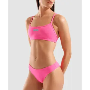 Bikini Damen Arena image-3