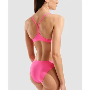 Bikini Damen Arena image-4
