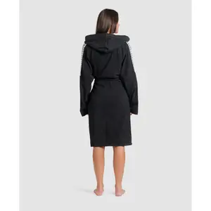 Bathrobe Arena Team stripe image-4