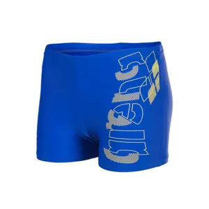 Badeboxer Kind Arena Tales image-1