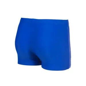 Badeboxer Kind Arena Tales image-5