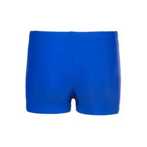 Badeboxer Kind Arena Tales image-6