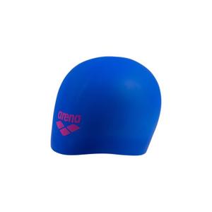 009275-207-bonnet-de-bain-arena-neon-blue-shocking-pink-tu