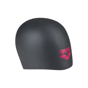 Bathing cap Arena image-1
