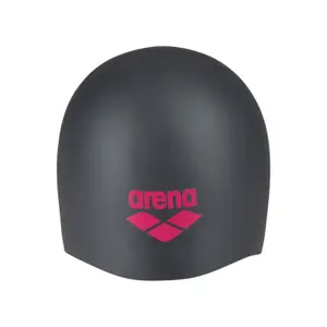 Bathing cap Arena image-2