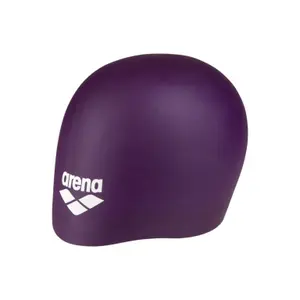 Bathing cap Arena image-0