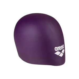 Bathing cap Arena image-1