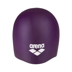 Bathing cap Arena image-2