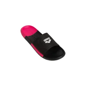 product-sibling