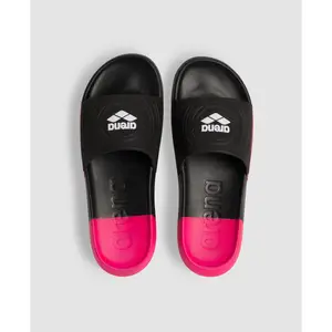 Sapatos de sapateado Arena Urban Active image-1