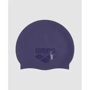 Bathing cap Arena Shine image-1