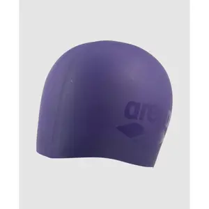Bathing cap Arena Shine image-2