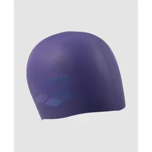 Bathing cap Arena Shine image-3