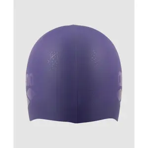 Bathing cap Arena Shine image-4