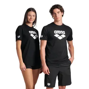 T-shirt Arena Logo