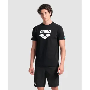 T-shirt Arena Logo image-1