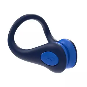 swimming nose clip Arena image-0