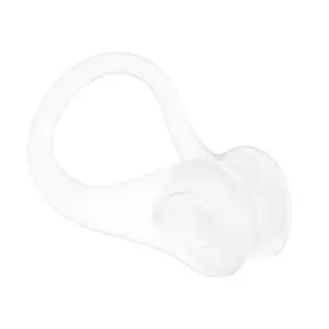 swimming nose clip Arena image-1