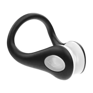swimming nose clip Arena image-2