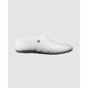 Chaussures aquatiques Arena Sharm image-1