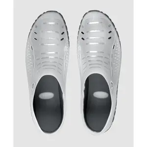 Chaussures aquatiques Arena Sharm image-2