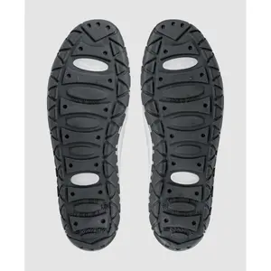 Chaussures aquatiques Arena Sharm image-3