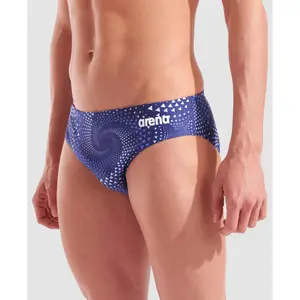 Swim trunks Arena Fireflow image-3