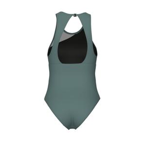 Costume da bagno intero Arena Vent B image-3