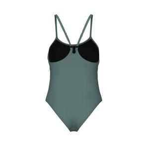 Women's 1-piece swimsuit Arena image-3