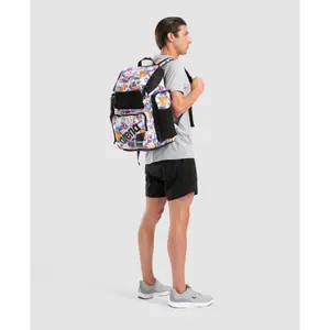 Backpack Arena One Go 45L image-3