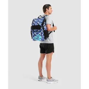 Backpack Arena One Go 45L image-4