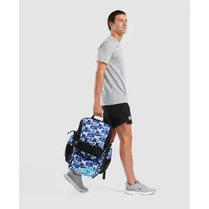 Backpack Arena One Go 45L image-1