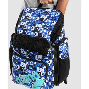 Backpack Arena One Go 45L image-2