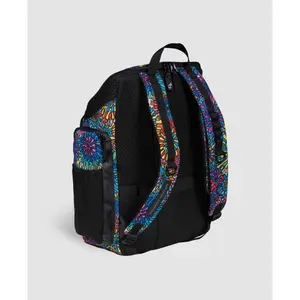 Mochila Arena One Go 45L image-2