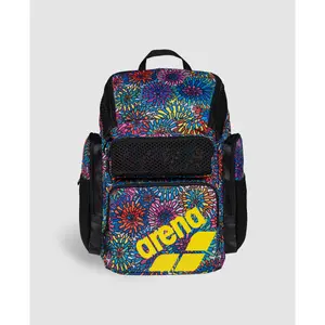 Mochila Arena One Go 45L image-1