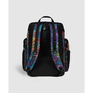 Mochila Arena One Go 45L image-3
