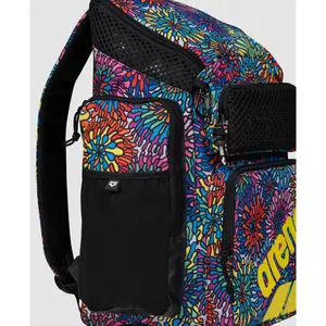 Mochila Arena One Go 45L image-4
