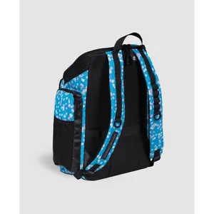 Mochila Arena One Go 45L image-2
