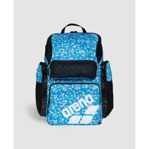 Mochila Arena One Go 45L image-1