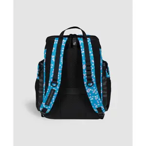 Mochila Arena One Go 45L image-3