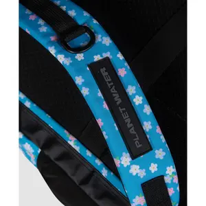 Mochila Arena One Go 45L image-4