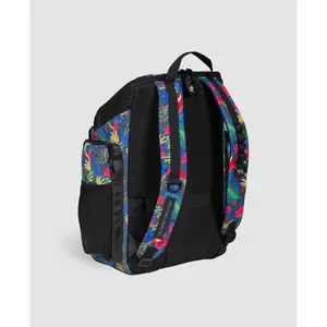 Mochila Arena One Go 45L image-6