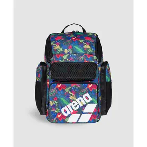 Mochila Arena One Go 45L image-1
