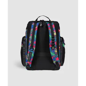 Mochila Arena One Go 45L image-5