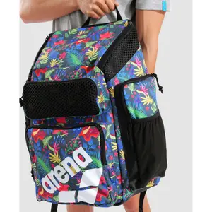 Mochila Arena One Go 45L image-4
