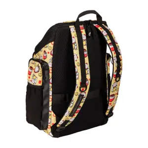 Rucksack Arena One Go image-1