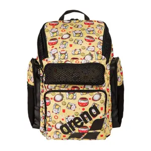 Rucksack Arena One Go image-2